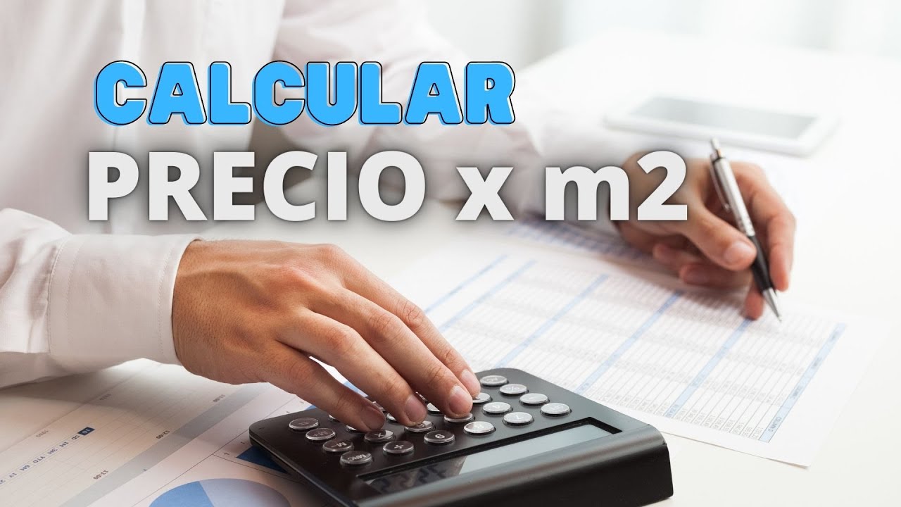 Precio Del Metro Cuadrado De Aluminio